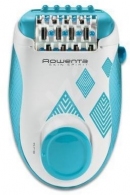 Эпилятор Rowenta EP2910F0 thumbnav 1